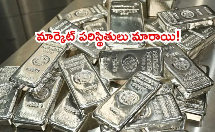 Tata Mutual Fund resumed investments in Silver ETF Fund of Fund scheme