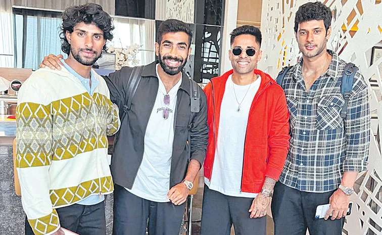 ‘ఆ రోజే చనిపోయేవాడినేమో’