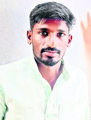 త్వరగా పూర్తి చేయాలి