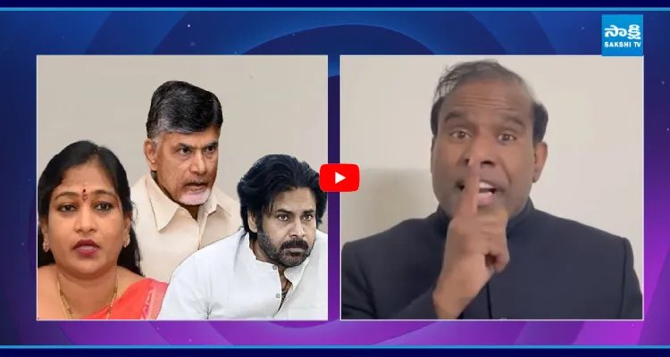 నేను గ్రీన్ సిగ్నల్ ఇస్తే మీ పని ఖతం