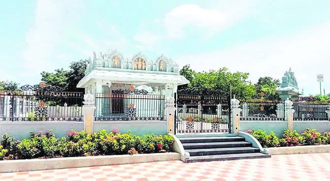 అన్నమ