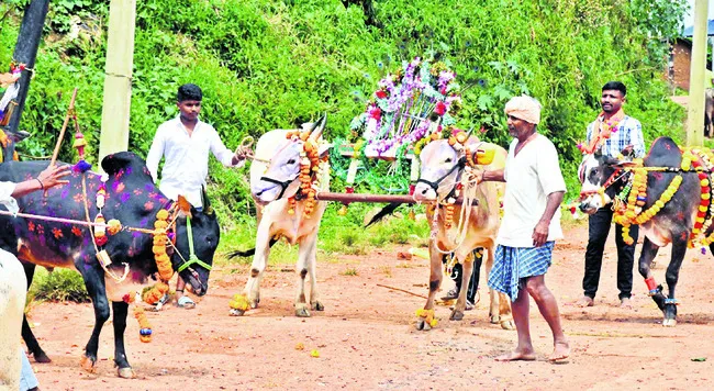గీజర్