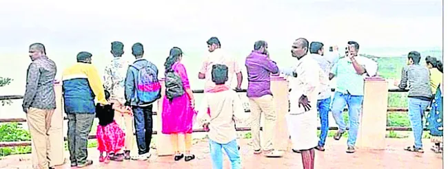 తుంగభ