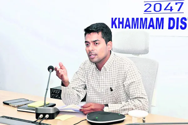 రేపటి నుంచి పాఠశాలల్లో ‘ఎవ్రీ చైల్డ్‌ రీడ్స్‌’