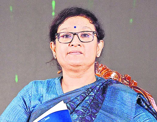 75 వేల మందితో  ఓటరు జాబితా పనులు