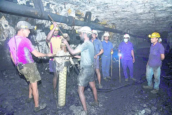 గైర్హ