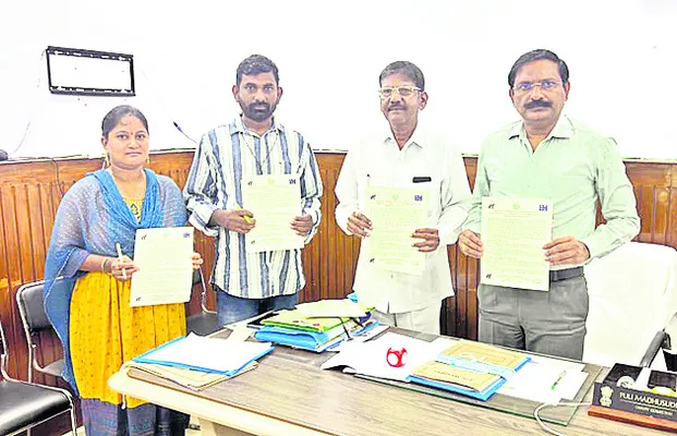 ‘యూని