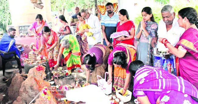 చల్లం