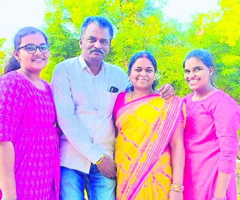 పేపర్ ప్లేట్లలో తినేది లేదు..
