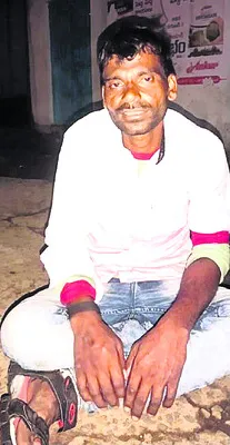 మనస్తాపంతో యువకుడు ఆత్మహత్య