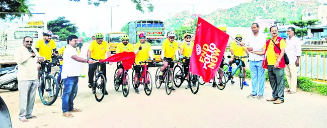 గురుమ