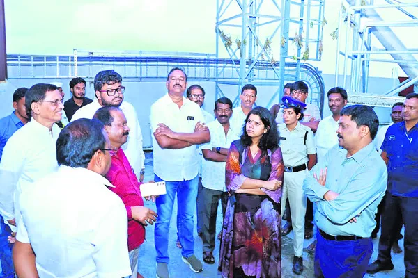 రైస్