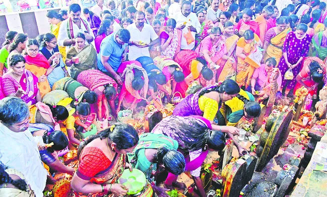 నన్నే