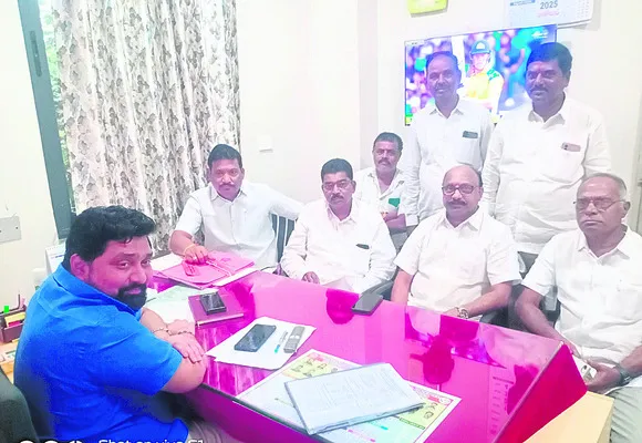 చట్టా