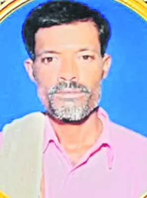 కారు