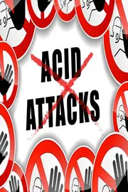 Acid attack victim gets compensation 28 years after incident12