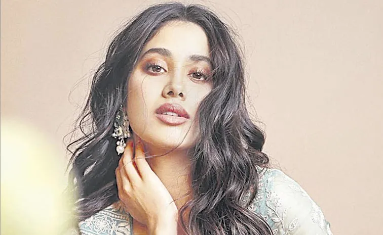 ఎన్నో  పోరాటాలు చేశాను!