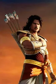 Kurukshetra Season 2 Review Telugu4