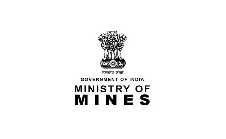 IISc and C-MET named Centres of Excellence under Critical Mineral Mission