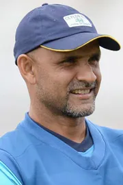 ex-batter scored 5 ducks in first 6 innings, smashed 14000-plus runs9