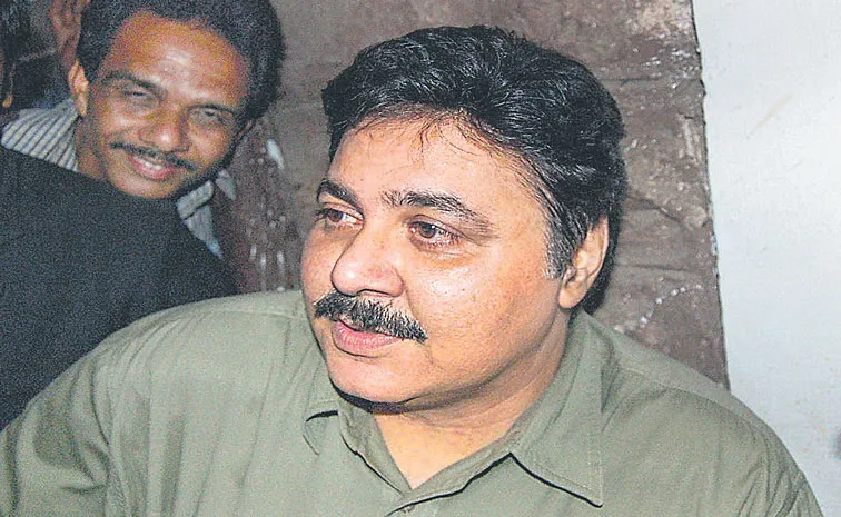 Bollywood And TV Actor Satish Shah Passed Away At 74