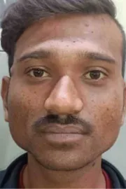 Criminal History Of Accused Who Misbehaved With Australian Cricketers2