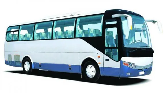 ప్రైవ