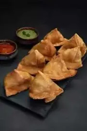 Rs 20 samosa vs Rs 3 lakh angioplasty: Delhi heart doctors blunt warning4