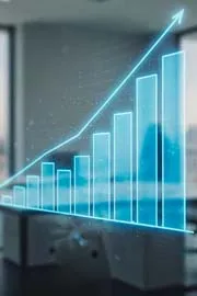 Corporate Income Growth Says Crisil Ratings8