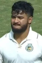 Assam, Services play out shortest match in Ranji history2
