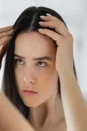 Beauty tips: How To Use Hair Color Spray