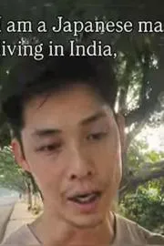 Japanese Man Shares Life Changing Lesson Of Dharma Yoga3