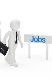 Increased IT Recruitment Know The Details Here9