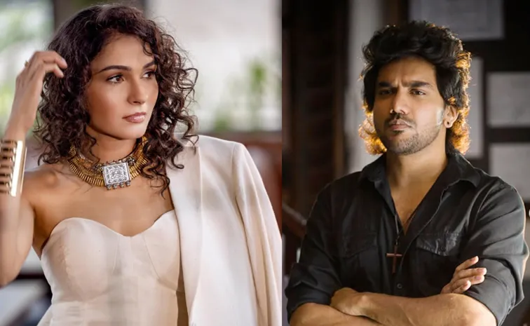 Kavin Mask Movie Release Date Out Now