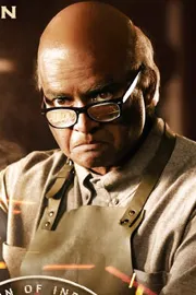 R Madhavan GD Naidu Biopic Look And Details1