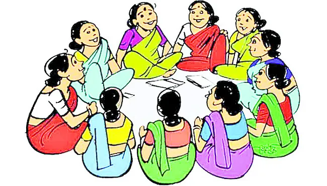 ‘డ్వా