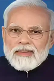 All must participate in Chhath Mahaparva says PM Modi in Mann Ki Baat6