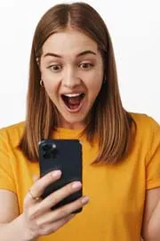 Jio 3 Most Affordable Plans High Speed Data, and OTT Free Too10