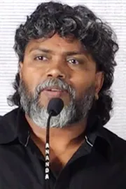 Director Pa Ranjith Reacts Kantara Success And Tamil Fans Trolls5