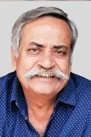 Piyush Pandey Indian advertising legacy emotional