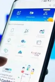 Paytm Transfers Offline Merchant Business to PPSL11