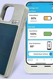 Magic Covers For Smart Phones5