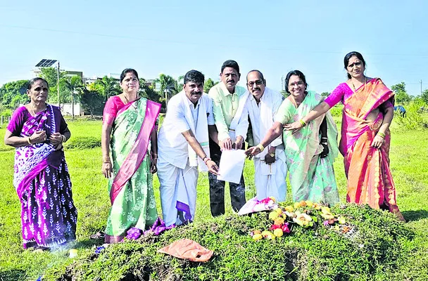 నాగన్
