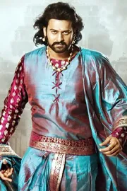 Prabhas Rejected Brand Endorsements Worth RS 150 Crore In Past Year, Why5