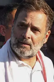 Rahul Gandhi reacts to Maharashtra doctor case4