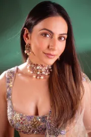 Rakul Preet Singh And Krithi Shetty Latest News2