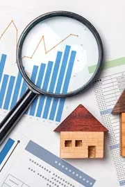 Real Estate Sector Growth And Increased Registrations7
