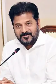CM Revanths Jubilee Hills: election campaign schedule finalized6