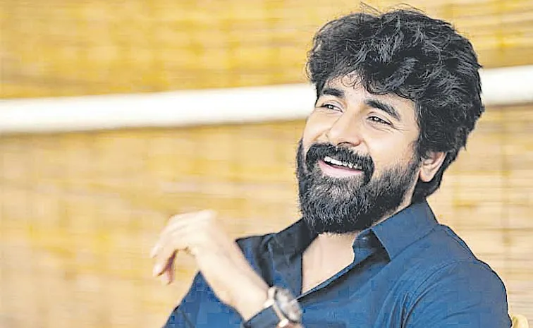Sivakarthikeyan to make his Bollywood debut with Sanjay Leela Bhansali