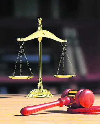 సంకల్ప బలముంటే సాధ్యమే